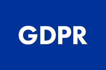 Laxikarolorizeradaripira